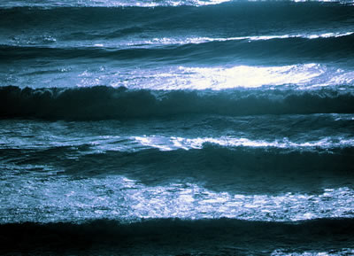 ocean waves ocean waves