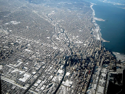 Chicago