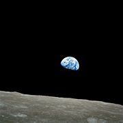 Moon Moving Away From Earth Moon Moving Away From Earth