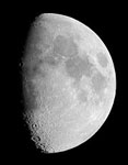 How Many People Have Walked on the Moon? How Many People Have Walked on the Moon?