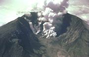 Exploding Facts about Volcanoes Exploding Facts about Volcanoes